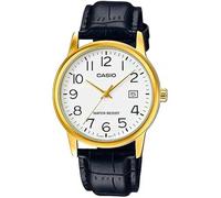 Casio Analog Men's Watch