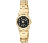 CASIO Analog Model Collection. Brand