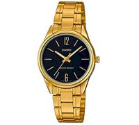 CASIO Analog Model Collection. Brand