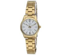 CASIO Analog Model Collection. Brand