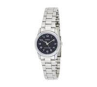 CASIO Analog Model LTP-V001d-1budf Watch Brand