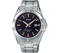 CASIO Analog Model Mod. Day Date. Brand