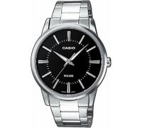 Casio Analog MTP-1303PD-1AVEG