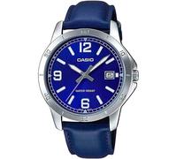Casio Analog MTP-V004L-2BUDF (A1741)