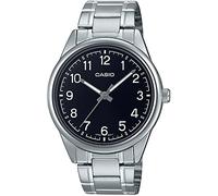 Casio Analog MTP-V005D-1B4, Multicoloured