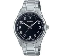 Casio Analog MTP-V005D-1B4, Multicoloured