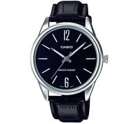 CASIO Analog MTP-V005L-1B