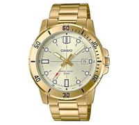 Casio Analogue MTP-VD01G-9EVUDF (A1368)