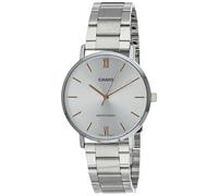 Casio Analog MTP-VT01D-7BUDF (A1614)