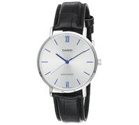 Casio Analog MTP-VT01L-7B1UDF (A1617)