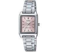 CASIO Analog Quartz 4971850030454