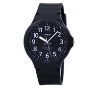 Casio Analog Quartz MW-240-1BV MW240-1BV Men's Watch
