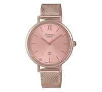 Casio Analog SHE-4539CM-4AUER