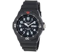 Casio- Analog Sport Watch