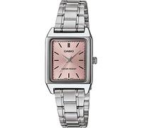 Casio Analog Watch: LTP-V007 Women