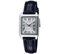 Casio Ltp-v007l-7b1 Watch
