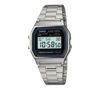 Casio Analogical A158WA-1CR