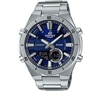 Casio Analogue-Digital Quartz ERA-110D-2AVEF