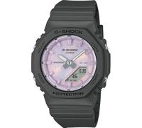 Casio Analogue-Digital Quartz Watch G-Shock