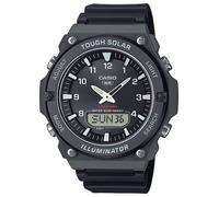 Casio AQ-S820W-1AVEF Tough Solar Wristwatch