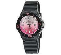 CASIO Analogue LRW-200H-4EVDR