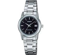 Casio Analogue LTP-1327-1EVDF