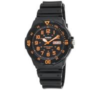 CASIO Analogue Quartz 4971850907213