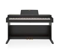 Casio AP 270 Digital Piano Black