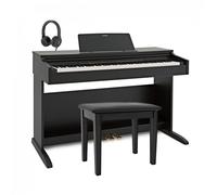 Casio Celviano AP-270BK Digital Piano (Black)
