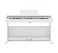 Casio AP 270 Digital Piano White