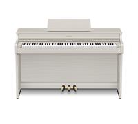 Casio Celviano AP-300 GB digital piano grey-beige