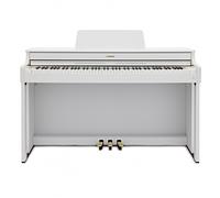 Casio AP-300 Digital Piano White