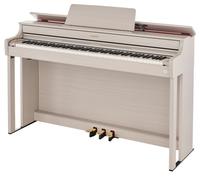 Casio Celviano AP-300 GB digital piano grey-beige