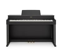 Casio AP 470 Digital Piano Black