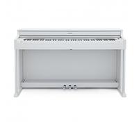 Casio AP 470 Digital Piano White