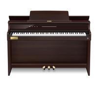 Casio AP-750 BN Celviano - Digital Piano