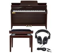 Casio AP-750 BN Celviano Set