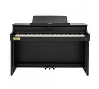 Casio AP-750 Digital Piano Black
