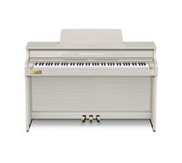 Casio AP-750 Digital Piano Grey Beige