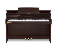 Casio AP-750 Digital Piano Package Rosewood