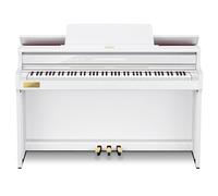 Casio AP-750 WE Celviano - Digital Piano