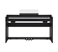 Casio AP-S200 Digital Piano Black