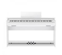 Casio AP-S200 Digital Piano White