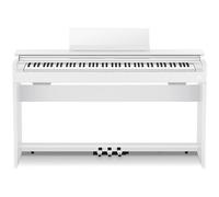 Casio AP-S200 WH - Digital Piano