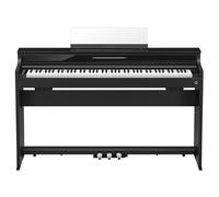 Casio AP-S450 BK Celviano - Digital Piano