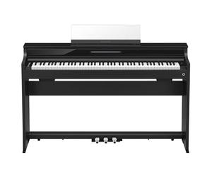 Casio AP-S450 BK Celviano - Digital Piano