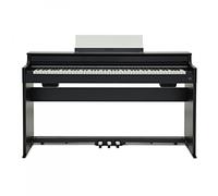 Casio AP-S450 Digital Piano Black
