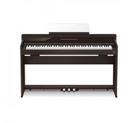 Casio AP-S450 Digital Piano Brown