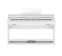Casio AP-S450 Digital Piano White