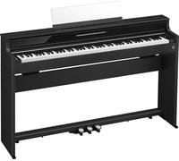 Casio AP-S450 Digital Upright Piano - Black